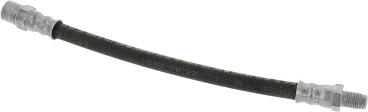 Brake Hose 19018506 - image 2