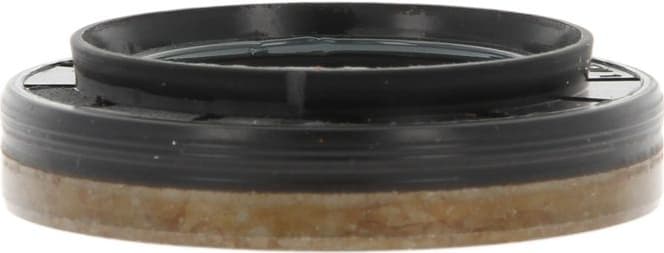 Seal differential-shaft 010 34063B