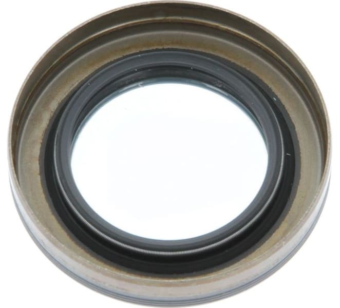 Seal differential-shaft 010 34063B - image 3