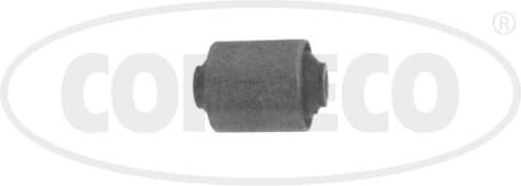 Mounting, control/trailing arm 49398095 - image 2