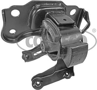 Mounting, engine 49388364 - image 2