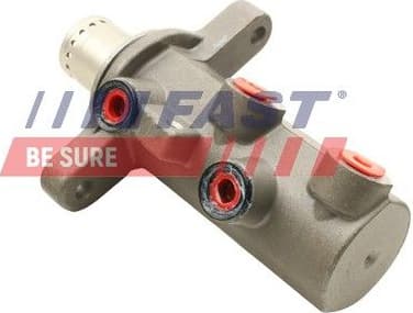Brake Master Cylinder FT33125 - image 2