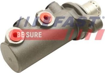 Brake Master Cylinder FT33125 - image 3