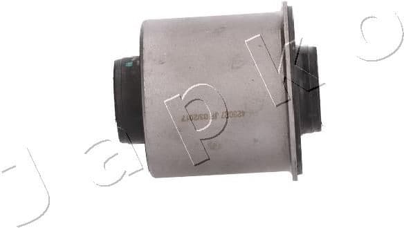 Mounting, control/trailing arm GOJW37 - image 3