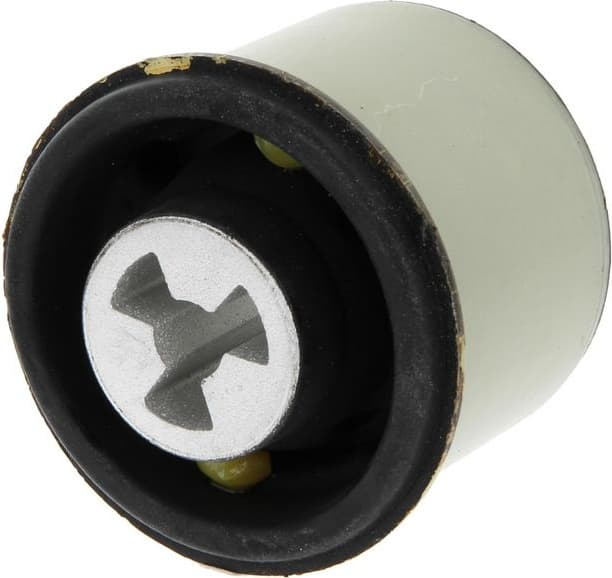 Bushing, axle beam 21652952 - image 3