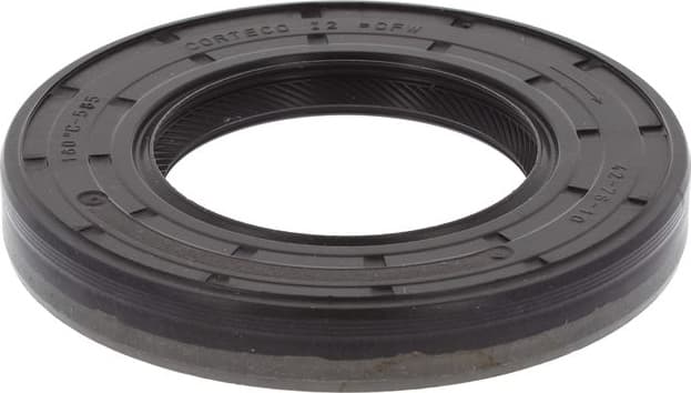 Seal Ring, steering knuckle 12030146B - image 2