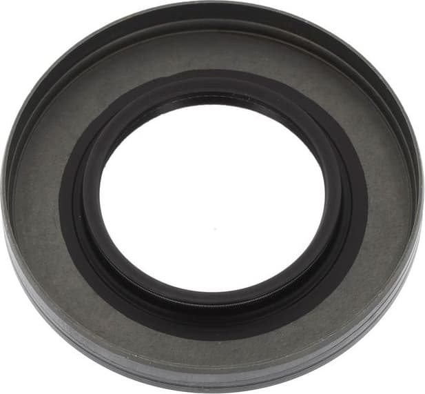 Seal Ring, steering knuckle 12030146B - image 4