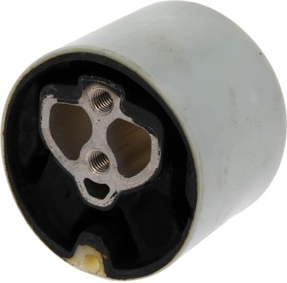 Mounting, automatic transmission 80004521 - image 3