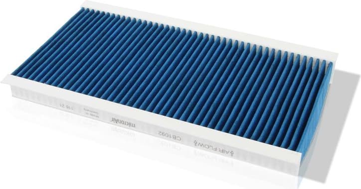 Filter, cabin air 49469989 - image 2