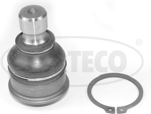 Ball Joint 49398893 - image 2