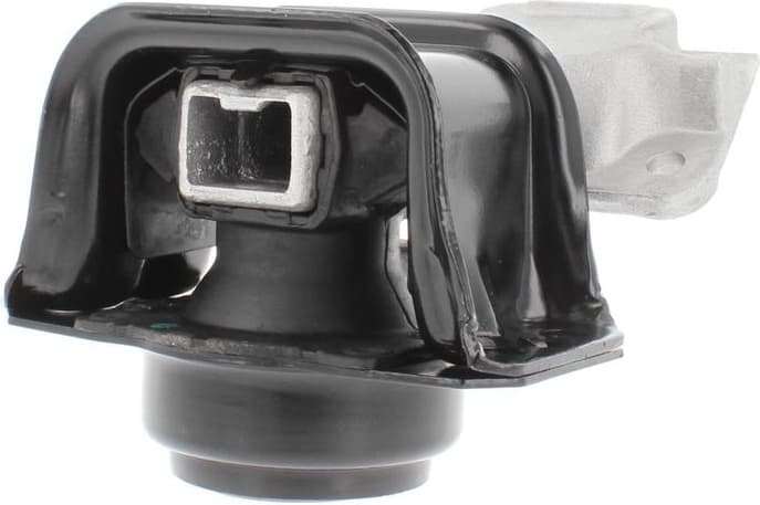 Mounting, engine 80001863 - image 2