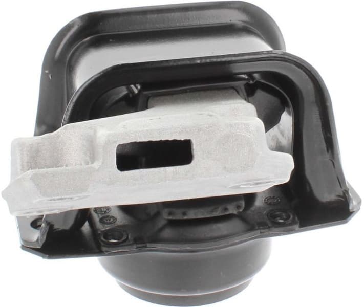 Mounting, engine 80001863 - image 3