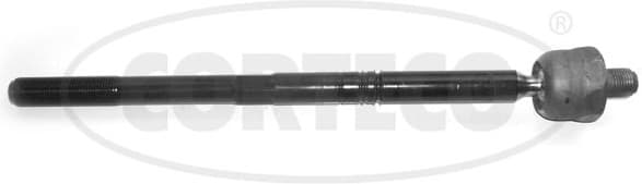 Inner Tie Rod 49398480 - image 2