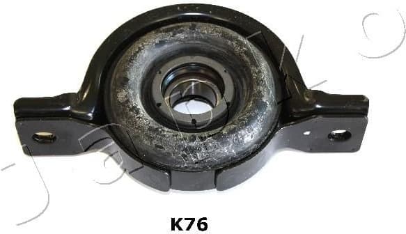 Bearing, propshaft centre bearing GOJK76