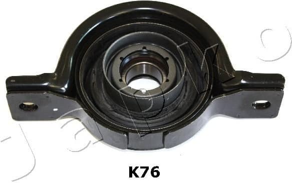 Bearing, propshaft centre bearing GOJK76 - image 2