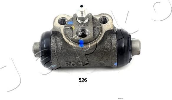 Wheel Brake Cylinder 67526