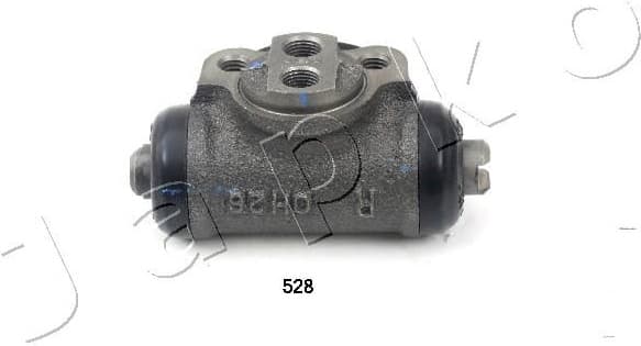Wheel Brake Cylinder 67528
