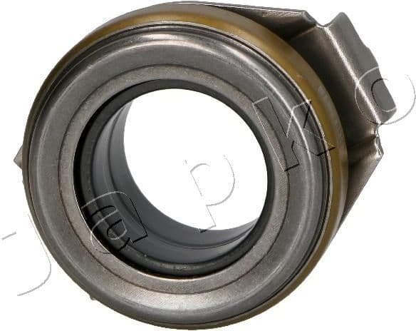 Clutch Release Bearing 90412