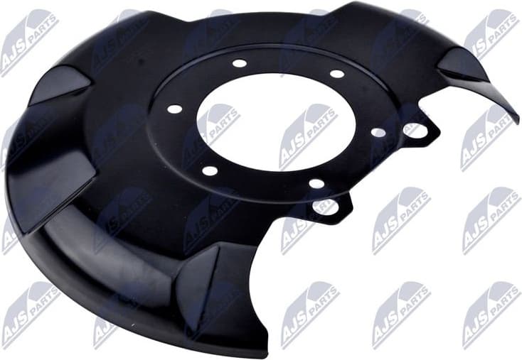 Splash Guard, brake disc HTO-VW-089