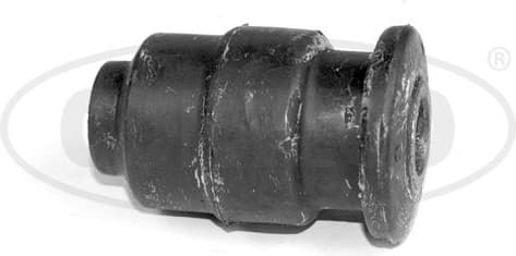 Mounting, control/trailing arm 49400833 - image 2