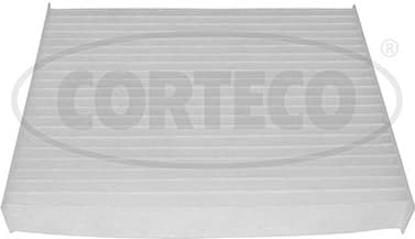 Filter, cabin air 80005226 - image 2