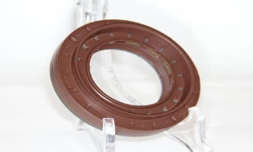 Seal differential input 49363469 - image 3