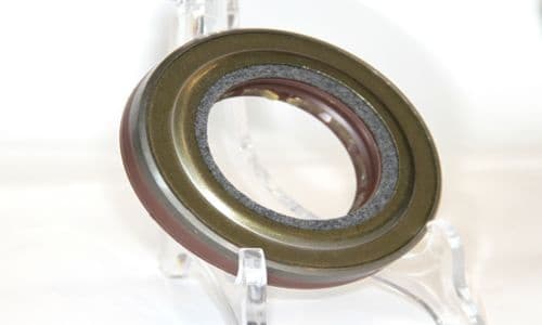 Seal differential input 49363469 - image 4