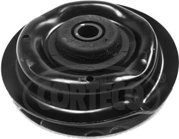 Top Strut Mounting 80001578 - image 2