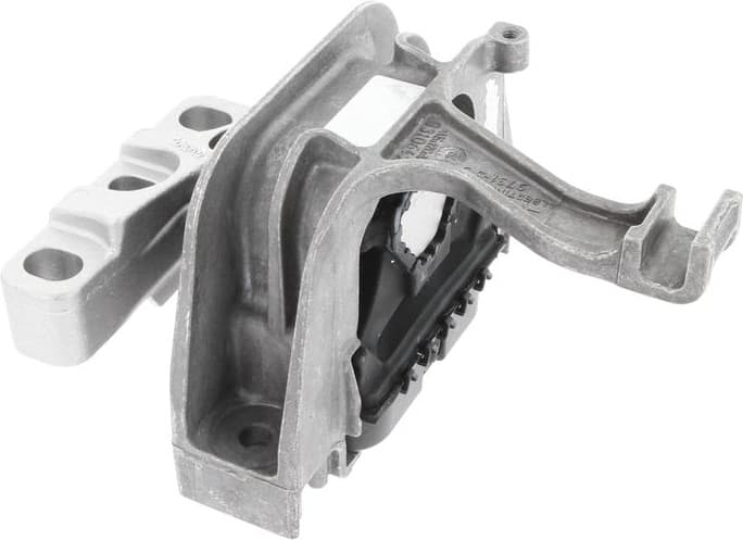 Mounting, engine 49377267 - image 2