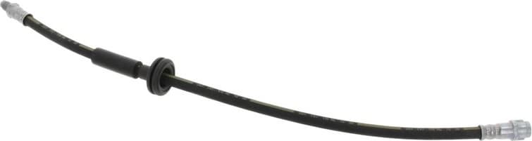 Brake Hose 19034259 - image 2