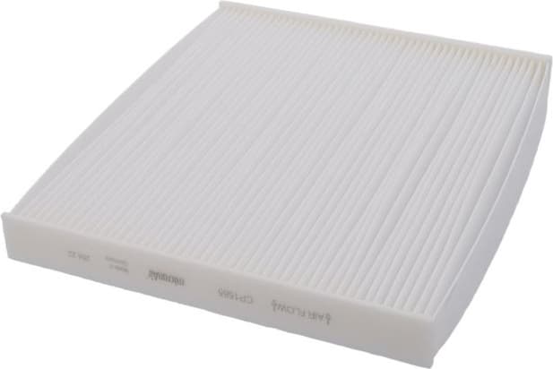 Filter, cabin air 49418680 - image 2