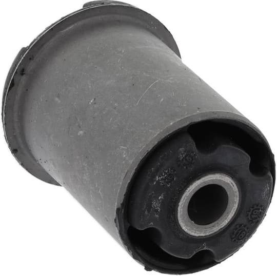 Bushing, axle beam 21652298 - image 3