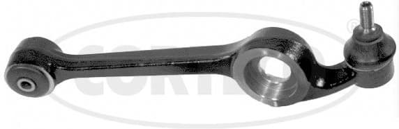 Control/Trailing Arm, wheel suspension 49399979 - image 2