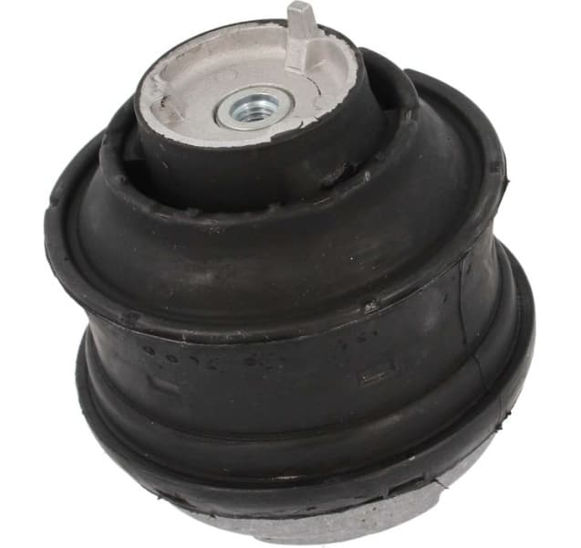 Mounting, engine 601417 - image 2