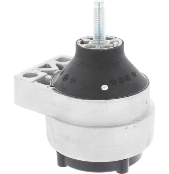 Mounting, engine 80001344 - image 2