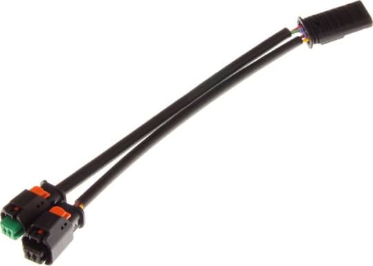 Repair Kit, cable set 15-0276