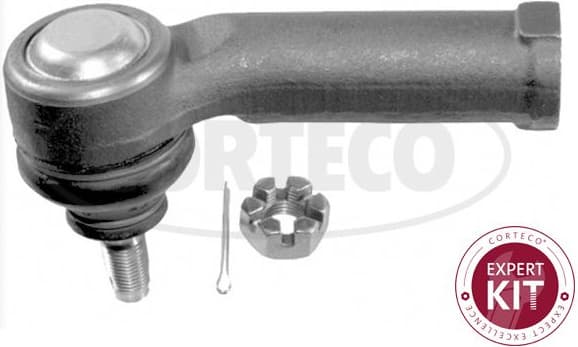Tie Rod End 49399686 - image 2