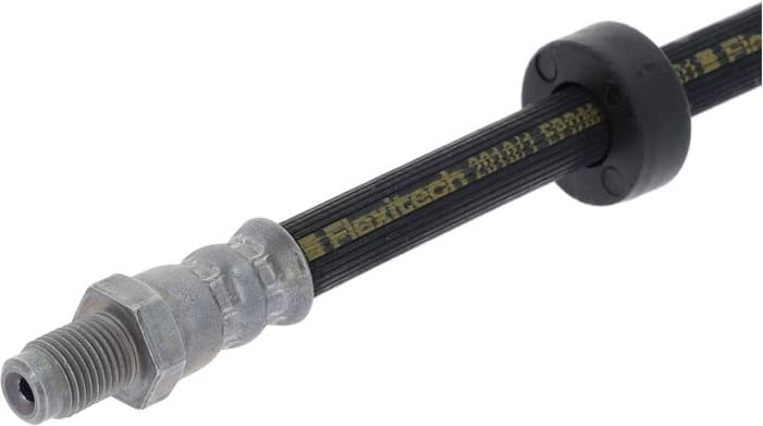 Brake Hose 19030273 - image 4