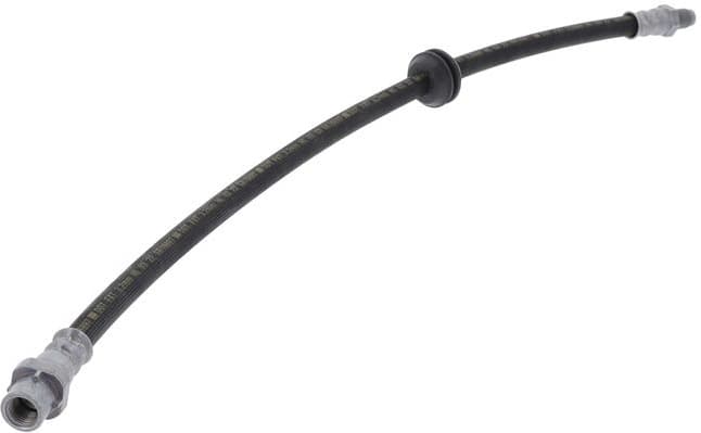 Brake Hose 19026643 - image 2