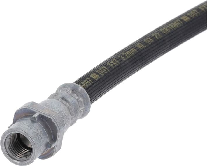 Brake Hose 19026643 - image 3