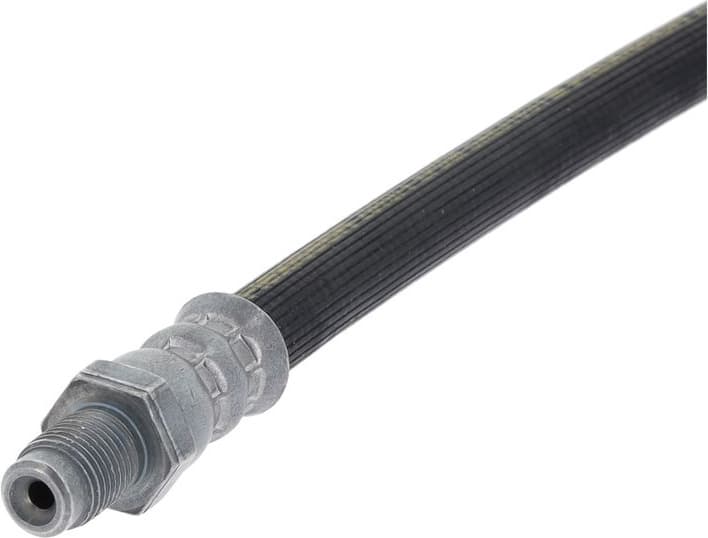 Brake Hose 19026643 - image 4