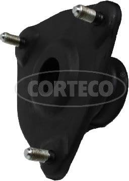 Suspension Strut Support Mount 49363555 - image 4