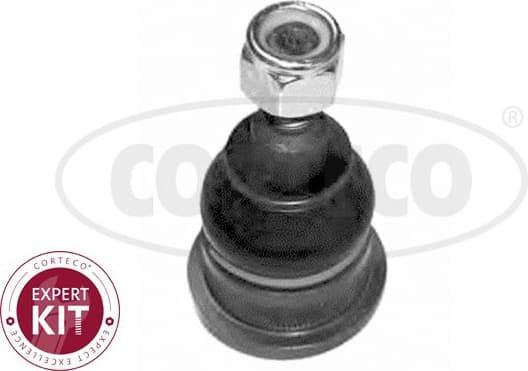 Ball Joint 49399082 - image 2