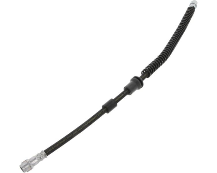 Brake hose front 19034269 - image 3