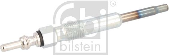 Glow Plug 181461