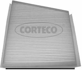 Filter, cabin air 21652863 - image 2