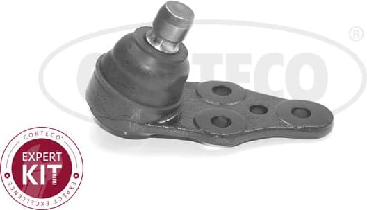 Ball Joint 49399545 - image 2