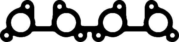 Gasket, intake manifold 026442P - image 2