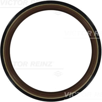 Shaft Seal, crankshaft 81-35099-00