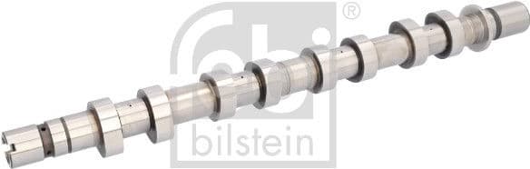 Camshaft 184907